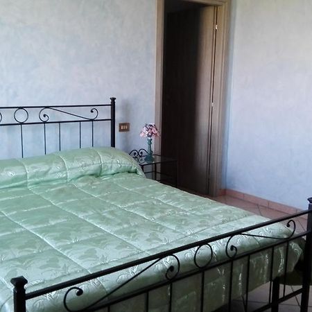 Le Stelle Di San Lorenzo Hotel Bastia Umbra Zewnętrze zdjęcie