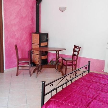 Le Stelle Di San Lorenzo Hotel Bastia Umbra Zewnętrze zdjęcie