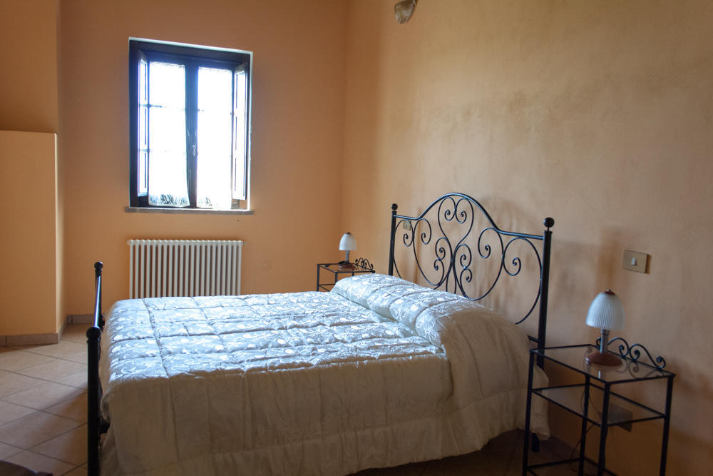 Le Stelle Di San Lorenzo Hotel Bastia Umbra Pokój zdjęcie