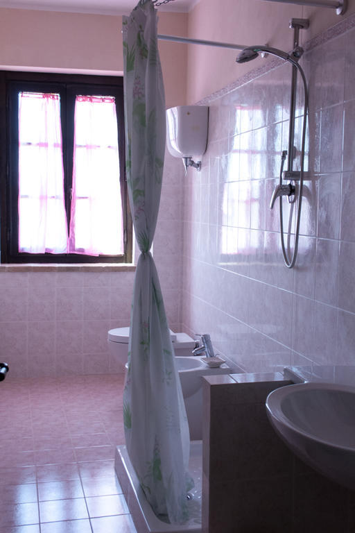 Le Stelle Di San Lorenzo Hotel Bastia Umbra Pokój zdjęcie