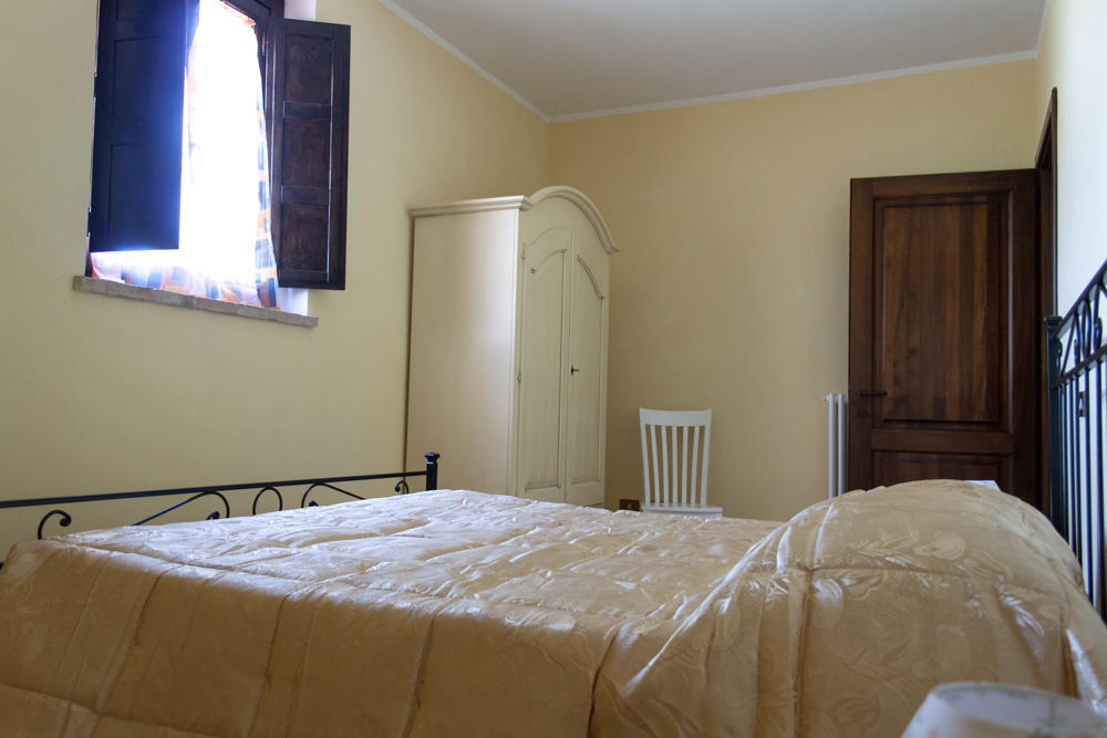 Le Stelle Di San Lorenzo Hotel Bastia Umbra Pokój zdjęcie