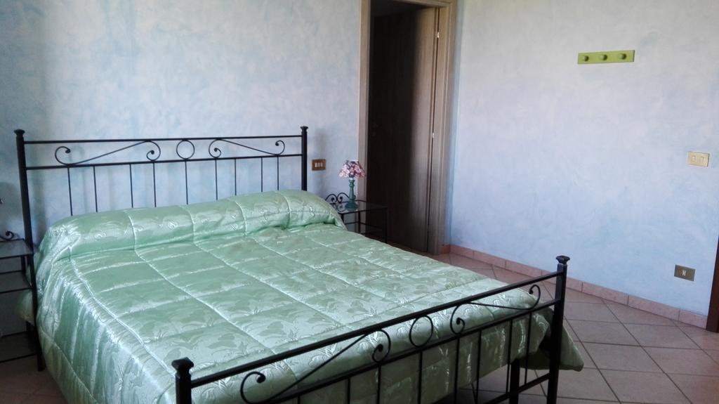 Le Stelle Di San Lorenzo Hotel Bastia Umbra Zewnętrze zdjęcie