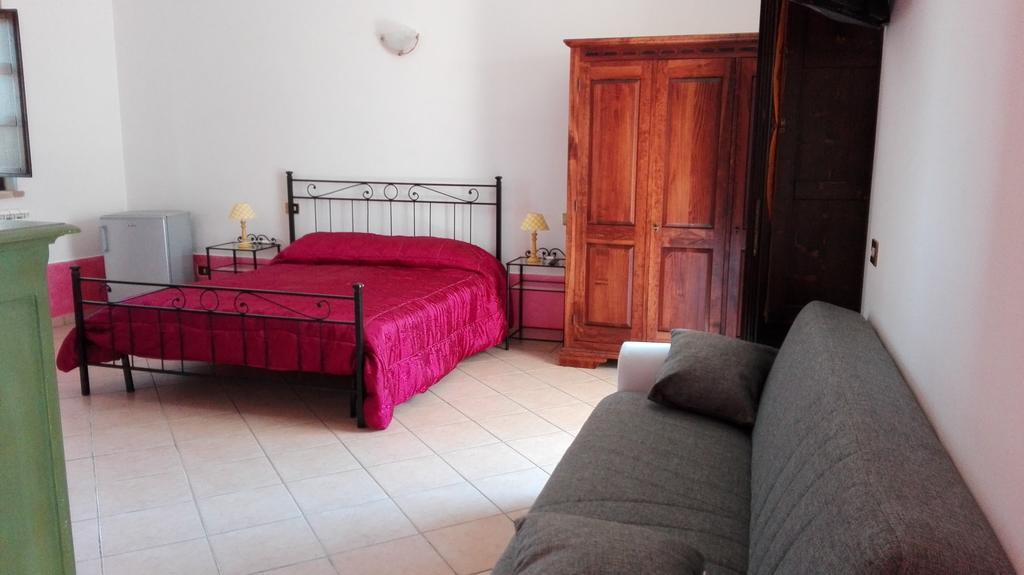 Le Stelle Di San Lorenzo Hotel Bastia Umbra Zewnętrze zdjęcie