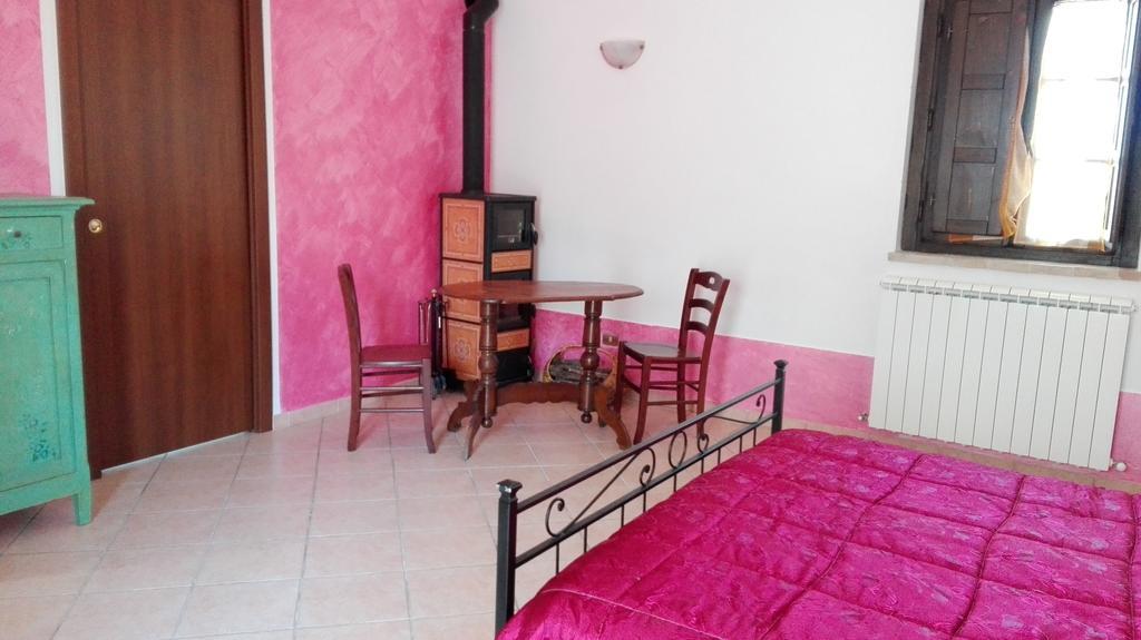 Le Stelle Di San Lorenzo Hotel Bastia Umbra Zewnętrze zdjęcie