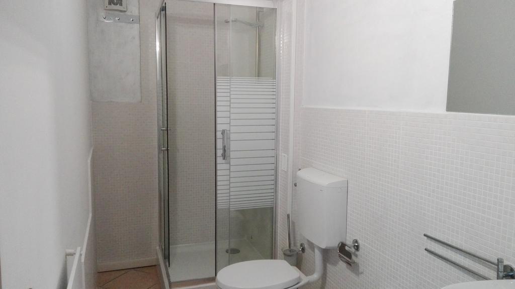 Le Stelle Di San Lorenzo Hotel Bastia Umbra Zewnętrze zdjęcie