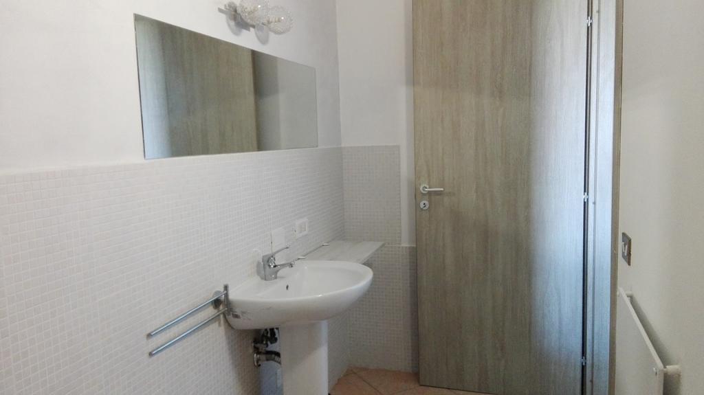 Le Stelle Di San Lorenzo Hotel Bastia Umbra Zewnętrze zdjęcie